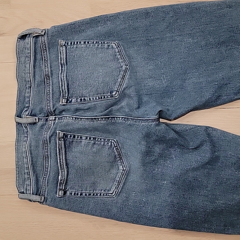 Loft jeans - Picture 5 of 5